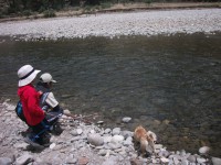 /album/fotogaleria-fotogaleria1/pesca-de-trucha-jpg/